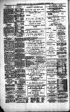 Montrose Standard Friday 29 November 1895 Page 8