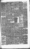 Montrose Standard Friday 06 December 1895 Page 5