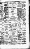 Montrose Standard Friday 06 December 1895 Page 7