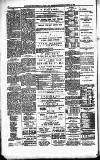 Montrose Standard Friday 06 December 1895 Page 8