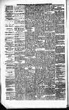 Montrose Standard Friday 20 December 1895 Page 4