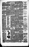 Montrose Standard Friday 20 December 1895 Page 6