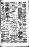 Montrose Standard Friday 20 December 1895 Page 7