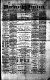Montrose Standard Friday 03 January 1896 Page 1