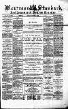 Montrose Standard Friday 10 January 1896 Page 1