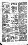 Montrose Standard Friday 10 January 1896 Page 2