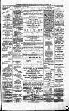 Montrose Standard Friday 10 January 1896 Page 7