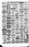 Montrose Standard Friday 10 January 1896 Page 8