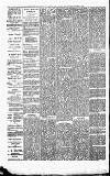 Montrose Standard Friday 17 January 1896 Page 4