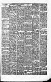 Montrose Standard Friday 17 January 1896 Page 5