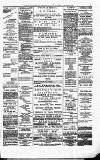 Montrose Standard Friday 17 January 1896 Page 7