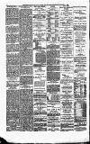 Montrose Standard Friday 17 January 1896 Page 8