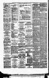 Montrose Standard Friday 24 January 1896 Page 2