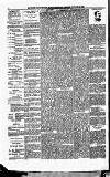 Montrose Standard Friday 24 January 1896 Page 4
