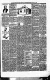 Montrose Standard Friday 24 January 1896 Page 5