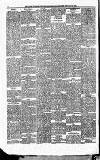 Montrose Standard Friday 24 January 1896 Page 6