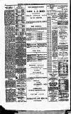 Montrose Standard Friday 24 January 1896 Page 8