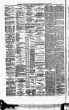 Montrose Standard Friday 31 January 1896 Page 2