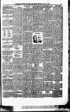 Montrose Standard Friday 31 January 1896 Page 3