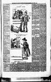 Montrose Standard Friday 31 January 1896 Page 5