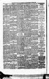 Montrose Standard Friday 31 January 1896 Page 6