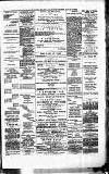 Montrose Standard Friday 31 January 1896 Page 7