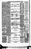 Montrose Standard Friday 31 January 1896 Page 8