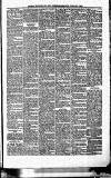 Montrose Standard Friday 07 February 1896 Page 3