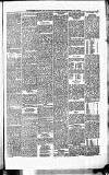 Montrose Standard Friday 07 February 1896 Page 5