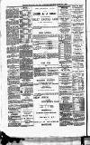 Montrose Standard Friday 07 February 1896 Page 8