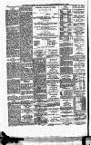 Montrose Standard Friday 14 February 1896 Page 8