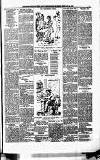 Montrose Standard Friday 21 February 1896 Page 3