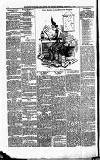 Montrose Standard Friday 21 February 1896 Page 4