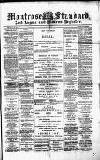 Montrose Standard Friday 06 March 1896 Page 1