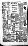 Montrose Standard Friday 20 March 1896 Page 2
