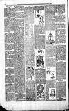 Montrose Standard Friday 20 March 1896 Page 6