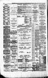 Montrose Standard Friday 20 March 1896 Page 8