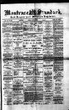 Montrose Standard Friday 03 April 1896 Page 1