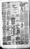 Montrose Standard Friday 03 April 1896 Page 2