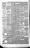 Montrose Standard Friday 03 April 1896 Page 4