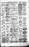 Montrose Standard Friday 03 April 1896 Page 7