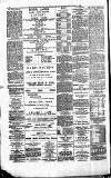 Montrose Standard Friday 03 April 1896 Page 8