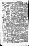 Montrose Standard Friday 01 May 1896 Page 4