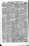 Montrose Standard Friday 01 May 1896 Page 6