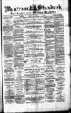 Montrose Standard Friday 29 May 1896 Page 1