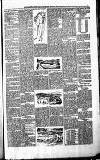 Montrose Standard Friday 29 May 1896 Page 5
