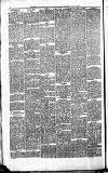 Montrose Standard Friday 29 May 1896 Page 6