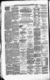 Montrose Standard Friday 29 May 1896 Page 8