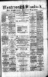 Montrose Standard Friday 24 July 1896 Page 1
