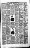 Montrose Standard Friday 24 July 1896 Page 5